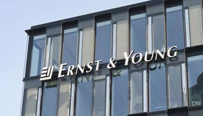 EY investigated over Italy finance ministry 'tax mole'