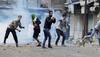 Jammu and Kashmir interlocutor Dineshwar Sharma to visit ground zero of unrest, migrant camps