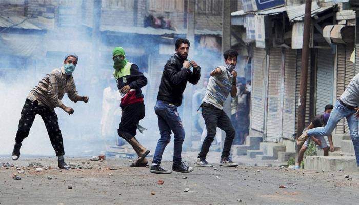 Jammu and Kashmir interlocutor Dineshwar Sharma to visit ground zero of unrest, migrant camps