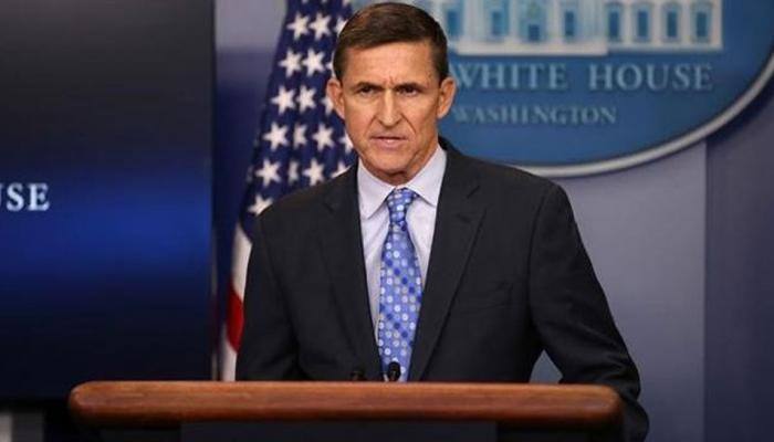 Michael Flynn&#039;s lawyers may cooperate with Robert Mueller, end talks with Donald Trump&#039;s legal team: Report