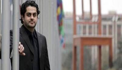 Don't trust China: Baloch leader Mehran Marri warns Pakistan over CPEC