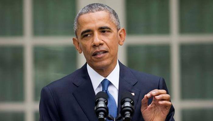Houston woman booked for mailing explosives to Obama, Texas governor