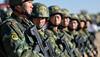 China probes new daycare scandal after 'needle marks' on toddlers
