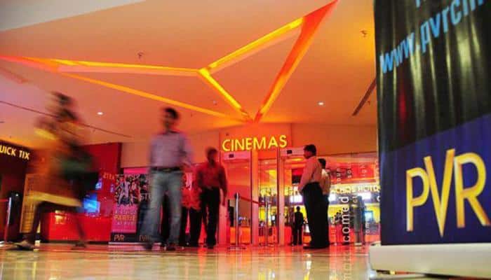 Gurgaon Police files FIR against PVR Cinemas for cheating, forgery