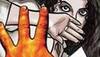 Bhopal ASP booked for sexually harassing woman constable