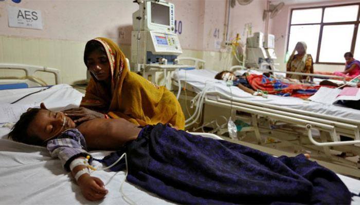 Health Ministry urges all states to implement Clinical Establishment Act