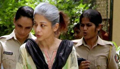 More trouble for Indrani Mukerjea, Enforcement Directorate questions in her in money laundering case