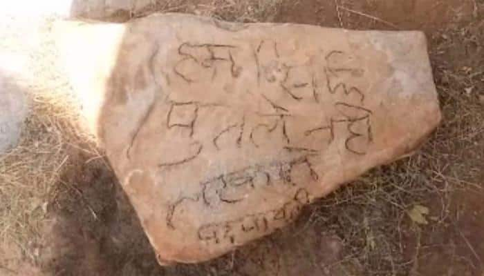 Body found hanging at Jaipur&#039;s Nahargarh Fort, anti-Padmavati message nearby