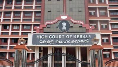 Kerala High Court dismisses plea for action against 4 CPI ministers