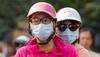 Delhi pollution: Convert all commercial vehicles plying at airport into CNG within six months, says NGT