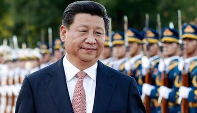 Chinese media's hissy fit against Australia shows Beijing's soft power problem