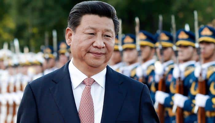 Chinese media's hissy fit against Australia shows Beijing's soft power problem