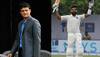 Virat Kohli has Sourav Ganguly's backing on 'cramped' schedule issue