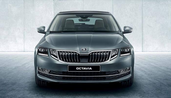 Skoda to hike vehicle prices in India from January