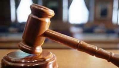 Dalit youth's killing: Maharashtra court acquits all 9 accused