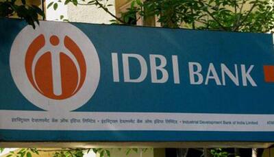 All India bank strike on December 27 for wage revision in IDBI Bank