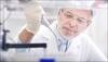 Researchers develop dye to help identify 'lost' ocean microplastics