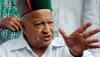  Virbhadra DA case: LIC agent Anand Chauhan gets 10-day interim bail
