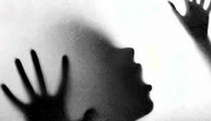 Woman gang-raped, murdered along with husband in Jharkhand&#039;s Latehar