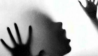 Woman gang-raped, murdered along with husband in Jharkhand's Latehar