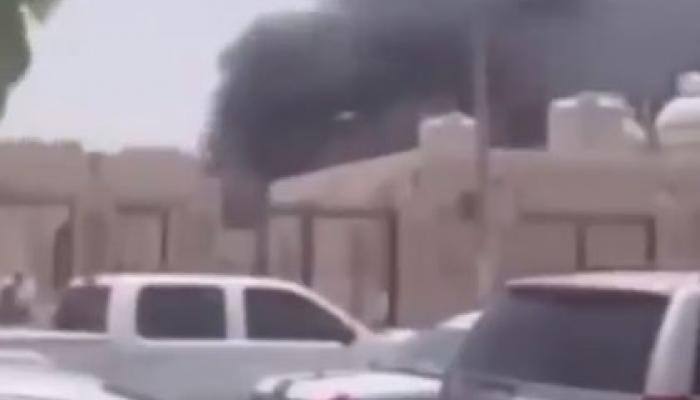 184 dead, over 120 injured in north Sinai mosque attack in Egypt 