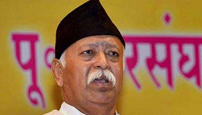 Muslim outfits slams Mohan Bhagwat&#039;s &#039;Ram Mandir&#039; remarks, says it challenged SC