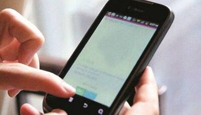 Rallies by Jats, BJP MP: Mobile Internet services suspended in 13 Haryana districts