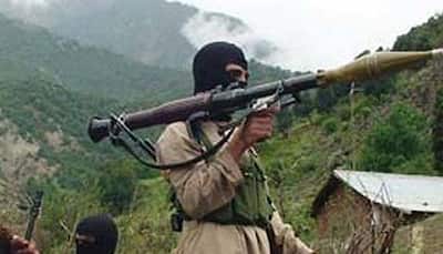 Bengal new terror haven? Fourth Bangladeshi national with Al-Qaeda links arrested in Kolkata