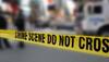 Three dead after Toyota Innova flies off incomplete flyover in Hyderabad