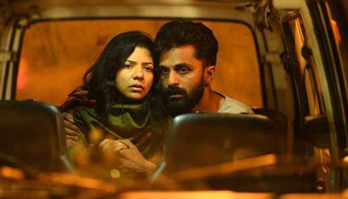 IFFI asks &#039;S Durga&#039; maker to submit film&#039;s censored version 