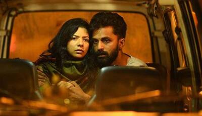 IFFI asks 'S Durga' maker to submit film's censored version 