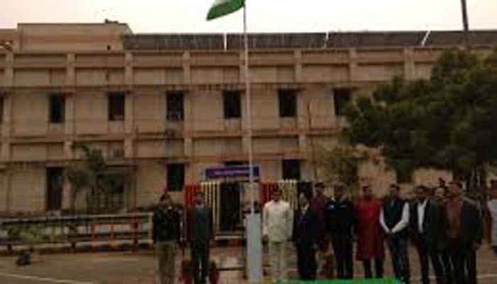 Renaming Dyal Singh College unbelievable, shocking: Harsimrat Badal