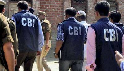 Kotkhai custodial death case: CBI demands voice sample of 8 policemen