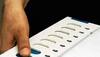 Education officer suspended in J&K's Kishtwar district