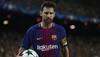 World Player of the Year