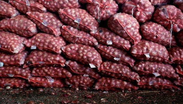 Decoding the mystery behind costly vegetables in Delhi this winter