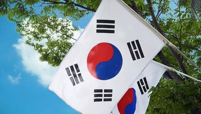 South Korea to showcase culture to bolster India ties