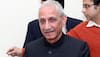 Delegations meet Centre's special envoy in Jammu for second day