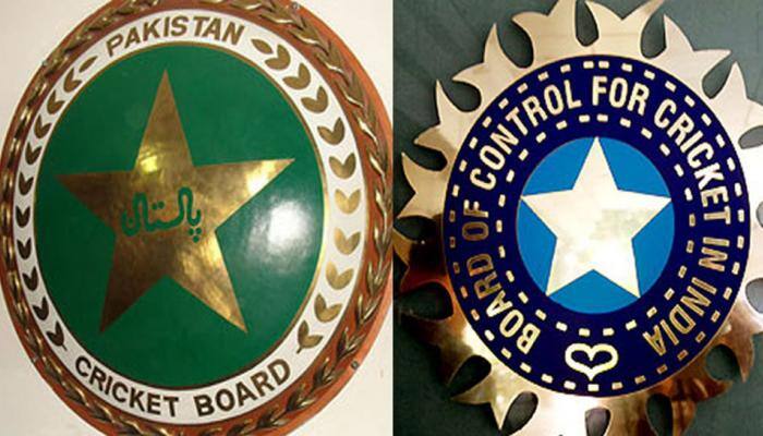 BCCI set to snub Pakistan at ICC meet, correct &#039;flawed&#039; FTP