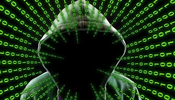 'Terror suspect can't go to McDonald’s because it has internet access'