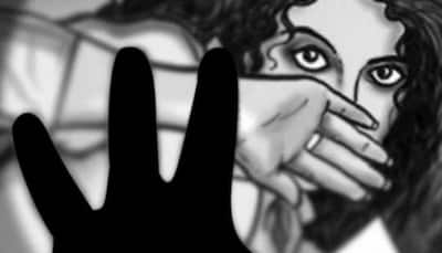 Taxi driver, man arrested for raping woman in Greater Noida