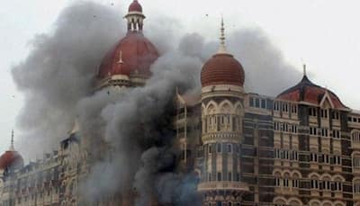 Ninth anniversary of Mumbai terror attacks to be observed on Sunday