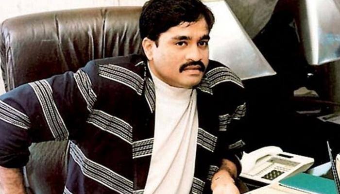 Dawood Ibrahim suffers &#039;bouts of depression&#039; as only son becomes a maulana