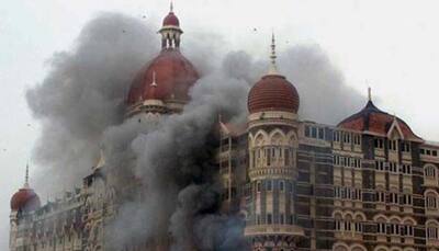 Wish I had a gun in my hand, would have shot Kasab in court: Survivors recall 26/11 attacks