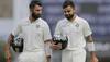 live cricket blog