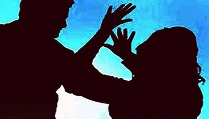 Woman raped in Greater Noida, robbed of cash, jewellery