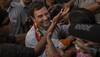 PM Narendra Modi’s pet Make in India project just died: Rahul Gandhi now makes a ‘Nano’ attack