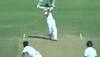 Kohli video