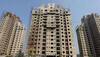 Unsold housing units fall to 6.85 lakh across 7 cities