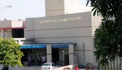 Vyapam case: CBI seeks action against over 200 med students